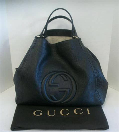 gucci bags black friday|black friday gucci outlet sale.